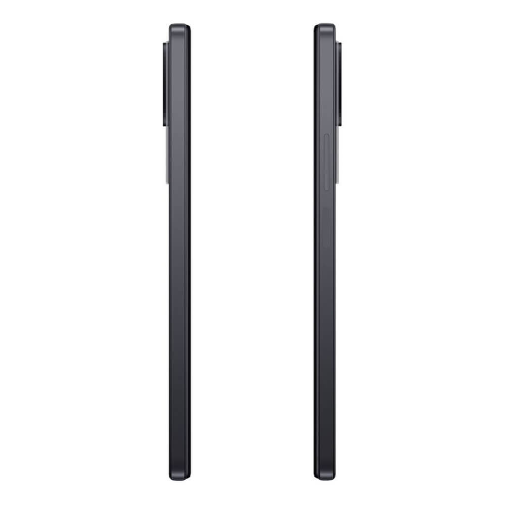 Смартфон Xiaomi Poco F4 8/256Gb Black_2