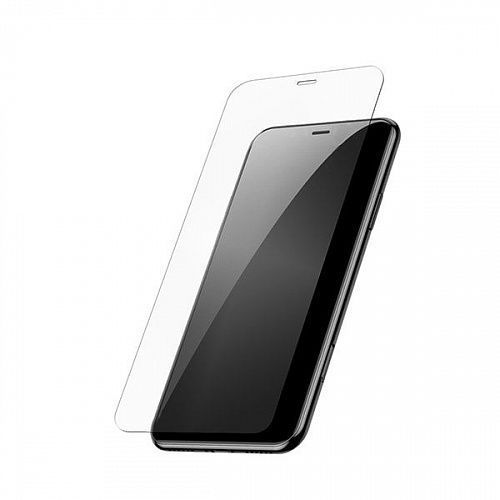 Защитное стекло для Samsung A33_0