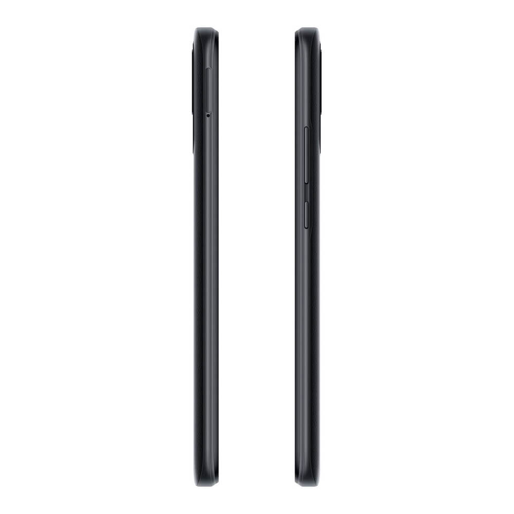 Смартфон Xiaomi Poco C40 3/32Gb Black_1