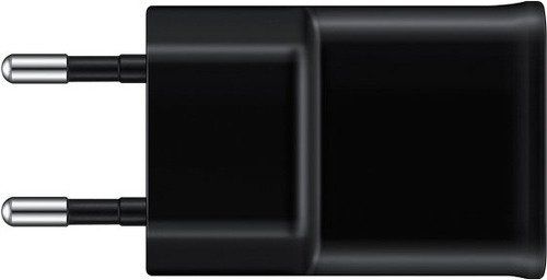 СЗУ Samsung EP-TA12EBEUGRU 2A для Samsung кабель microUSB черный_1