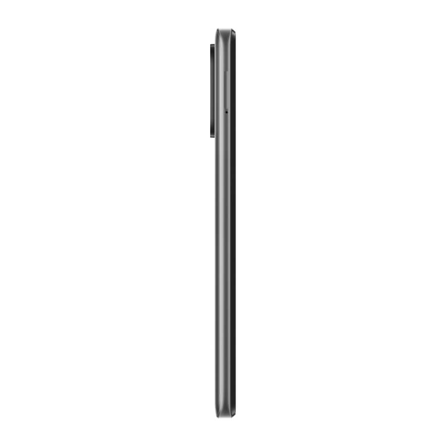 Смартфон Xiaomi Redmi 10 (2022) 6/128Gb Gray_3