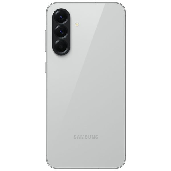 Cмартфон Samsung A56 8/128Гб Серый_2