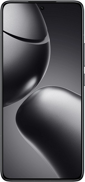 Смартфон Xiaomi Mi 14T Pro 12/256Гб Черный_1