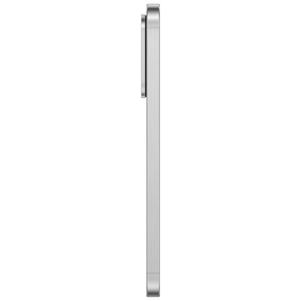 Cмартфон Samsung A56 8/128Гб Серый_3