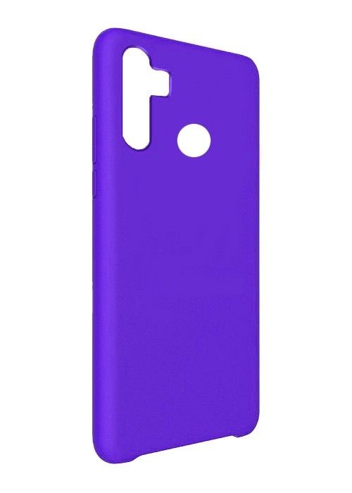 Redmi note 8 фиолетовый. Чехол Xiaomi Redmi Note 8 фиолетовый. Чехол Xiaomi Redmi Note 8 лиловый. Редми 8т чехол фиолетовый. Чехол Xiaomi Redmi Note 8 Pro сиреневый.