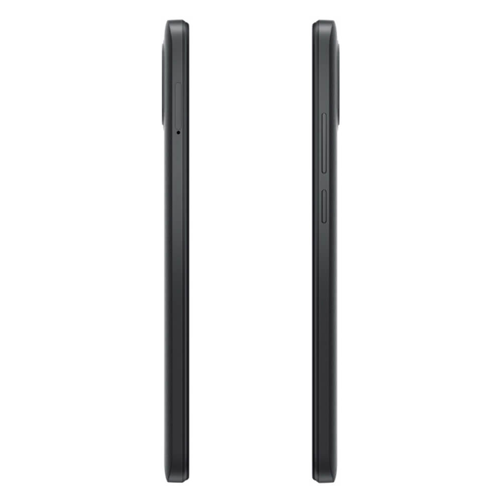 Смартфон Xiaomi Redmi A1+ 2/32Gb Black_3