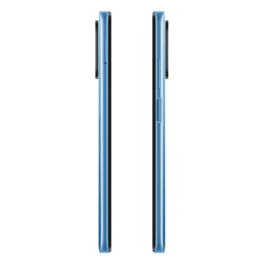 Смартфон Xiaomi Redmi 10 (2022) 6/128Gb Blue_3