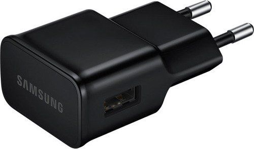 СЗУ Samsung EP-TA12EBEUGRU 2A для Samsung кабель microUSB черный_2