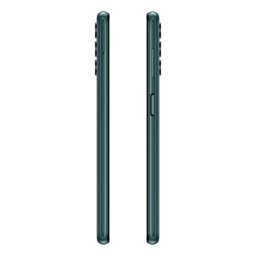 Cмартфон Samsung A04s 32Gb Зеленый_3