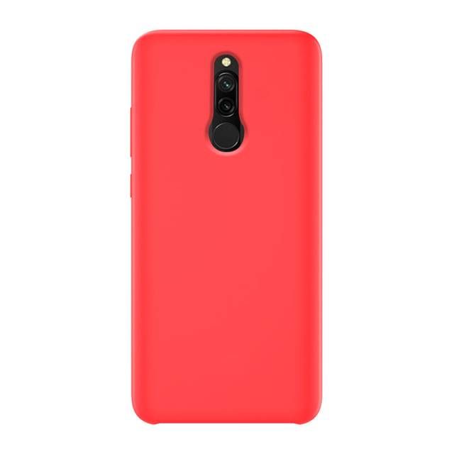 Xiaomi redmi 8 крышка. Редми 8 красный. Чехол красный редми 8 про. M2101k8 Redmi. Киоми редии 8 про красный.