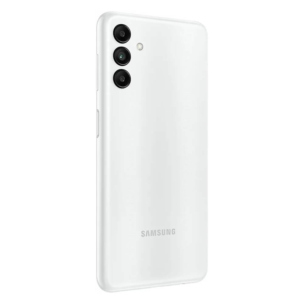 Cмартфон Samsung A04s 64Gb Белый_2