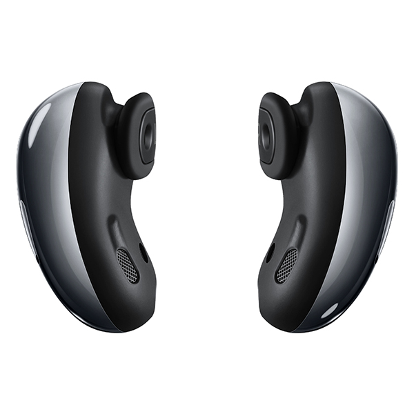 Беспроводные наушники Samsung Galaxy Buds Live Black_2