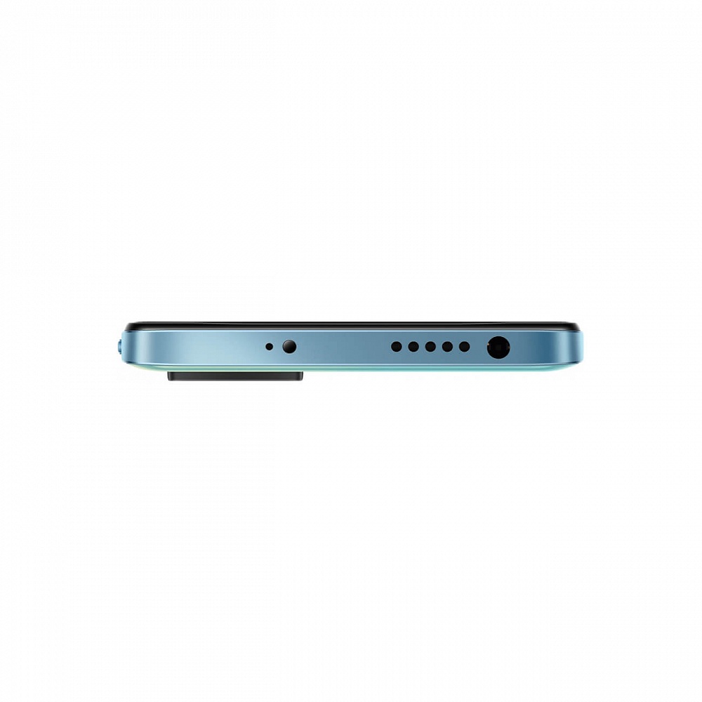 Смартфон Xiaomi Redmi Note 11 4/128Gb Star Blue_6