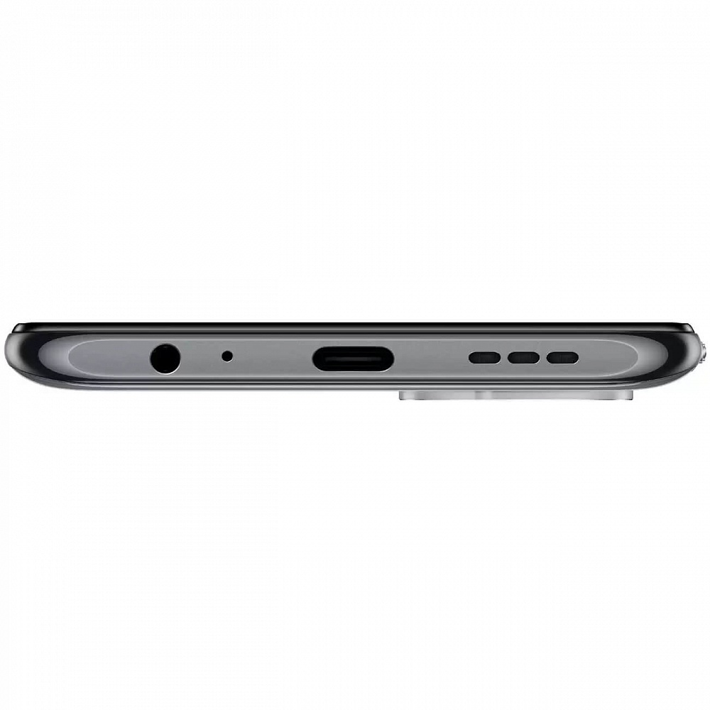 Xiaomi Redmi Note 10s 64Gb Grey_4