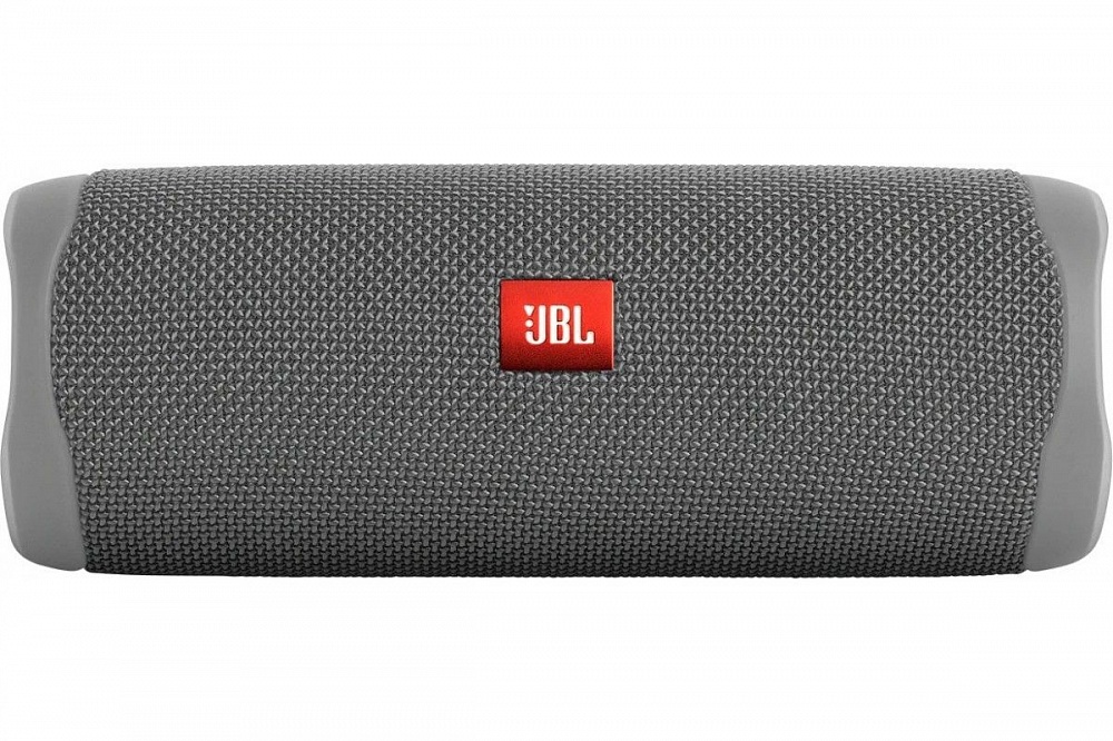 Колонка jbl flip отзывы. JBL Flip 5 Grey. JBL Flip 5 (серый). Портативная акустика JBL Flip 6. JBL Flip 5 20 Вт.