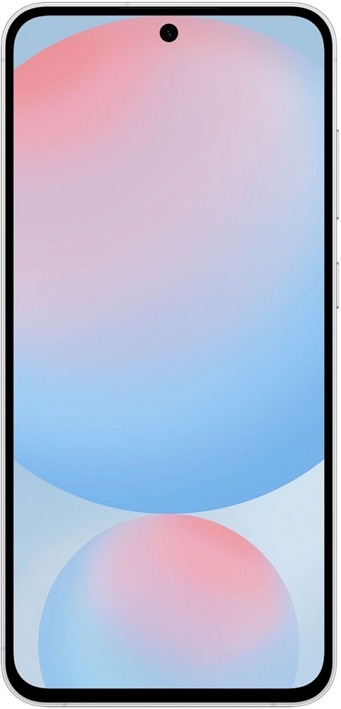 Cмартфон Samsung S24 FE 8/256Гб Синий_1