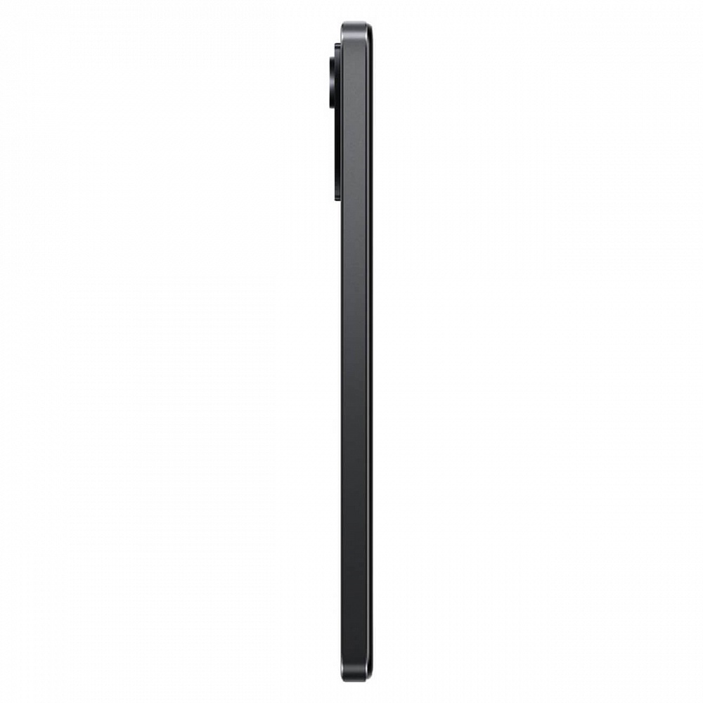 Смартфон Xiaomi Poco X4 Pro 5G 6/128Gb Black_2