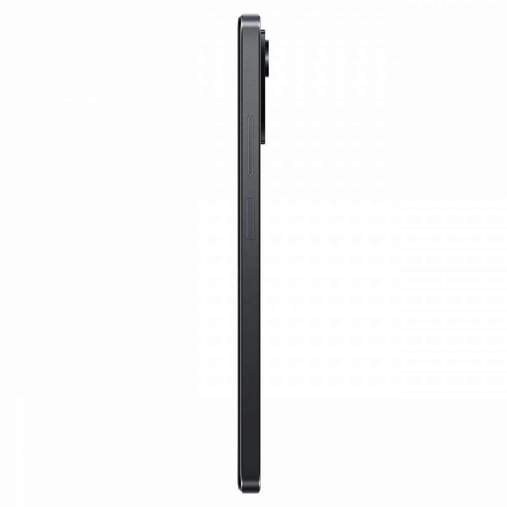 Смартфон Xiaomi Poco X4 Pro 5G 6/128Gb Black_3