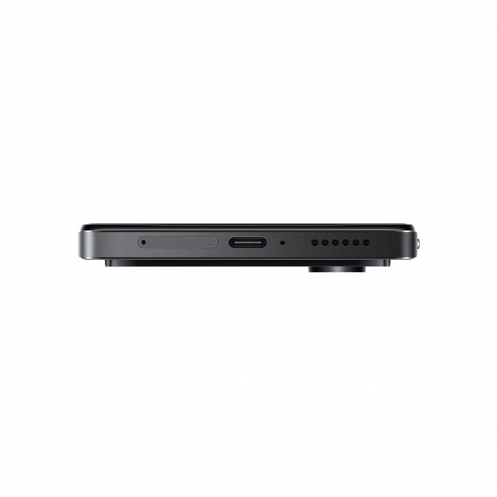 Смартфон Xiaomi Poco X4 Pro 5G 6/128Gb Black_5