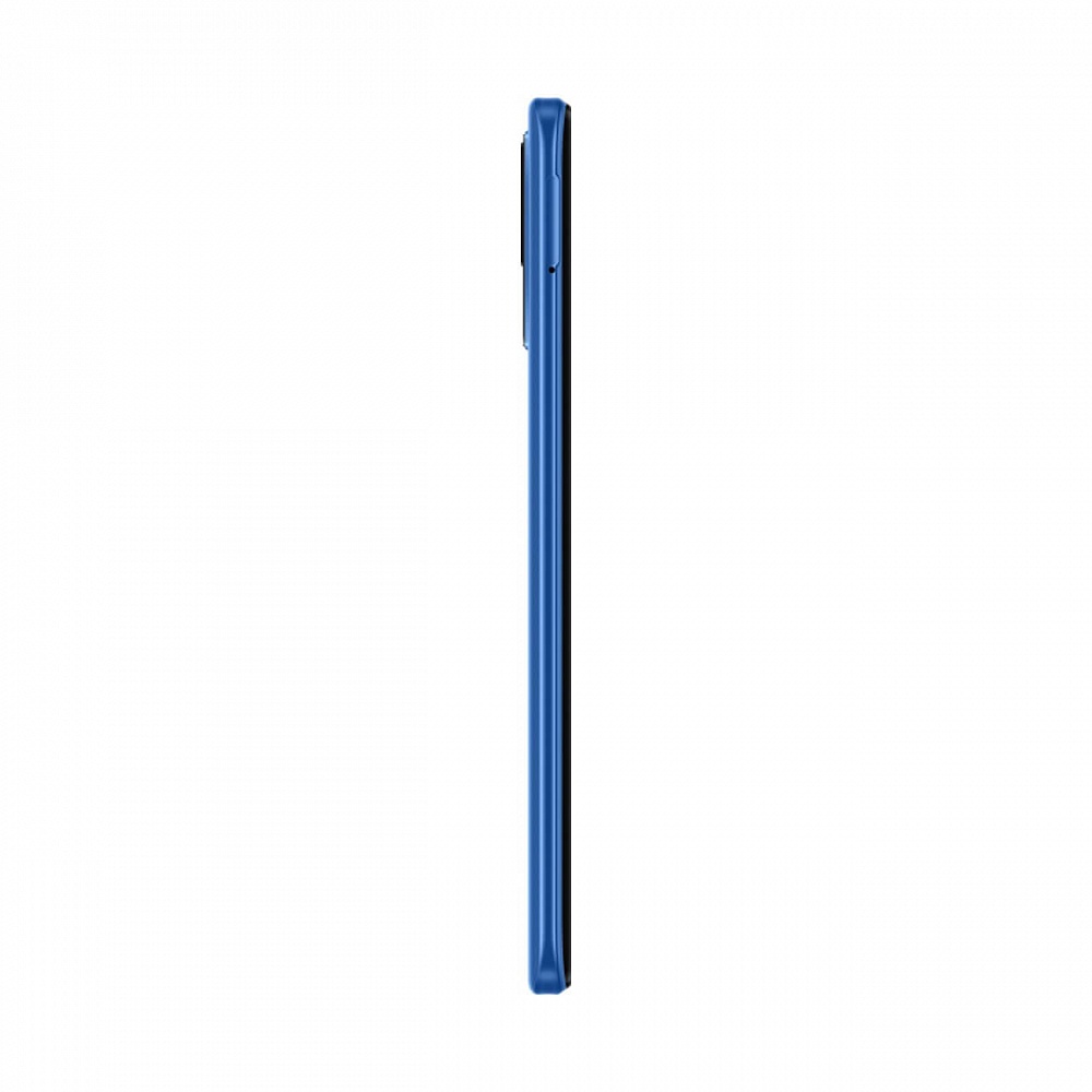 Смартфон Xiaomi Redmi 10C 3/64Gb Blue_3
