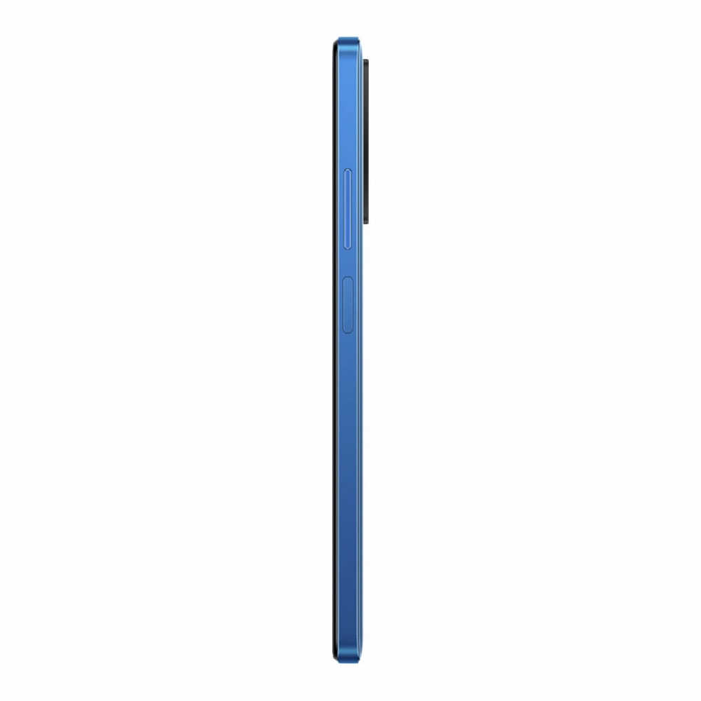 Смартфон Xiaomi Redmi Note 11 4/64Gb Star Blue_3