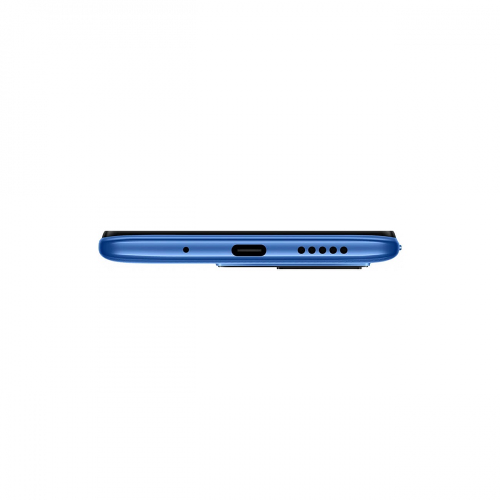 Смартфон Xiaomi Redmi 10C 3/64Gb Blue_6
