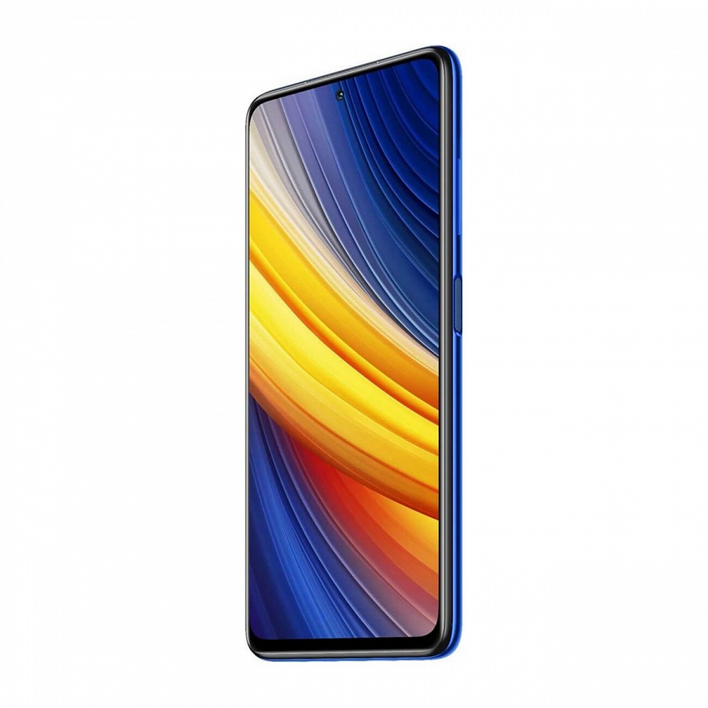 Poco x3 8 256. Xiaomi poco x3 Pro 8/256gb. Поко x3 Pro 128gb. Poko x3 Pro 256gb. Смартфон poco x3 Pro 6/128gb.