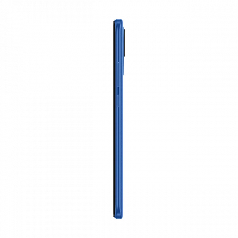 Смартфон Xiaomi Redmi 10C 3/64Gb Blue_4