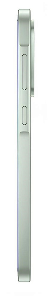 Cмартфон Samsung A36 8/128Гб Зеленый_3