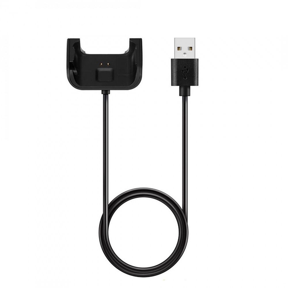Зарядное устройство USB для Xiaomi Amafit Bip_1