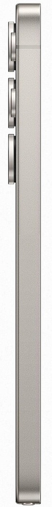 Смартфон Samsung Galaxy S25 Ultra 12/256 Гб чёрный титан_4