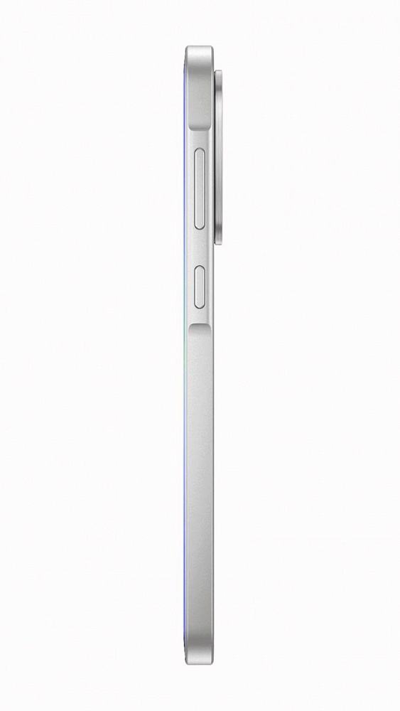 Cмартфон Samsung A36 8/256Гб Белый_4