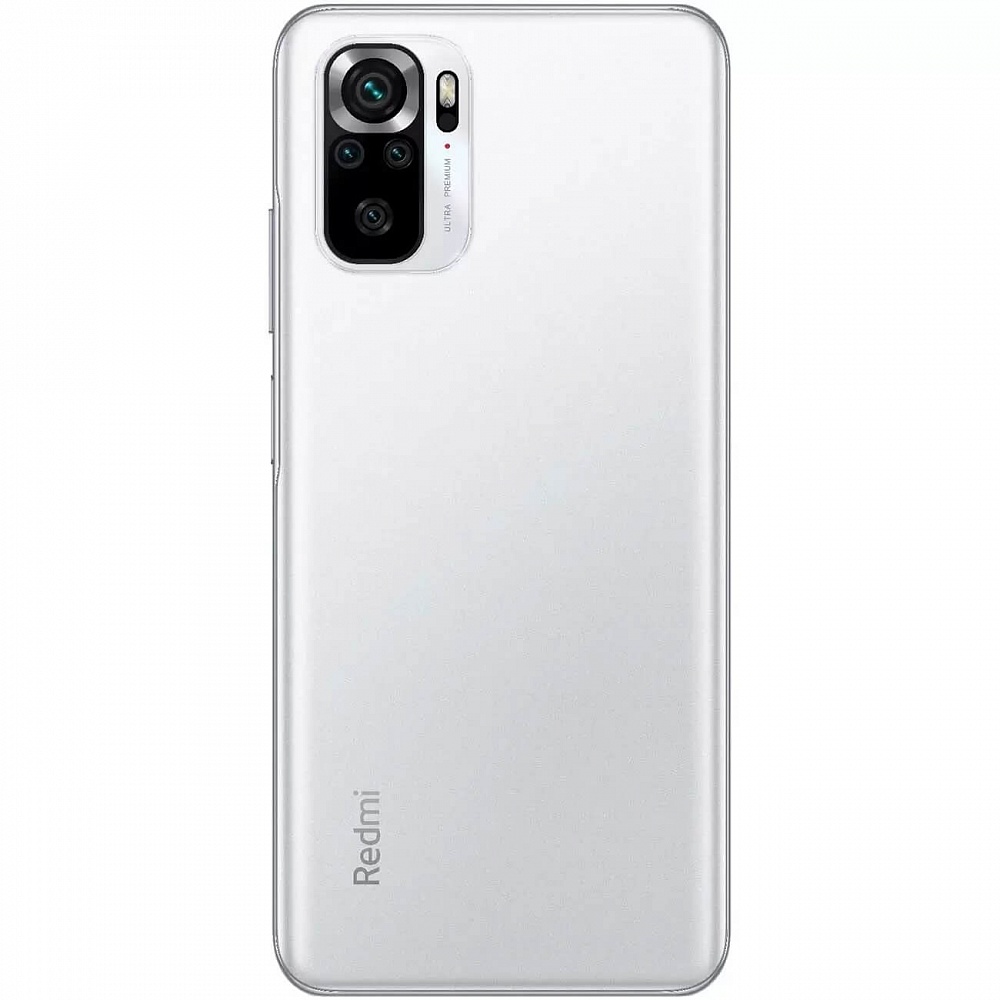 Xiaomi Redmi Note 10s 64Gb White_1